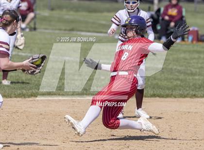 Thumbnail 2 in Sullivan @ LeRoy photogallery.