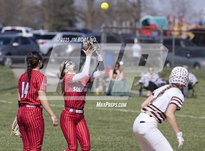 Thumbnail 3 in Sullivan @ LeRoy photogallery.