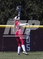 Photo from the gallery "Sullivan @ LeRoy"