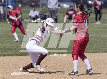 Thumbnail 3 in Sullivan @ LeRoy photogallery.
