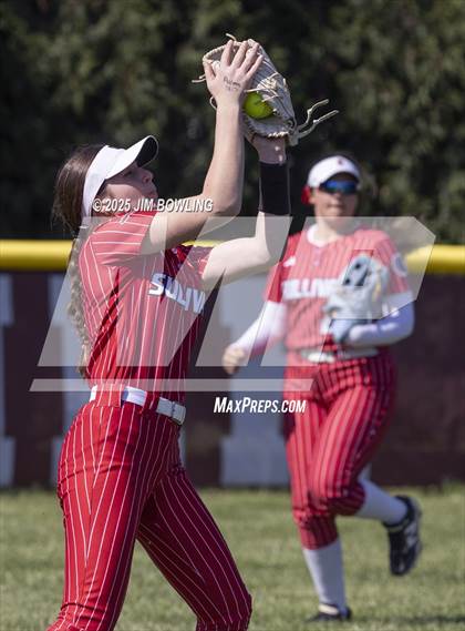 Thumbnail 3 in Sullivan @ LeRoy photogallery.