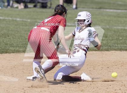 Thumbnail 3 in Sullivan @ LeRoy photogallery.