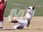 Photo from the gallery "Sullivan @ LeRoy"