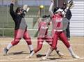 Photo from the gallery "Sullivan @ LeRoy"