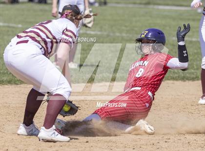 Thumbnail 3 in Sullivan @ LeRoy photogallery.