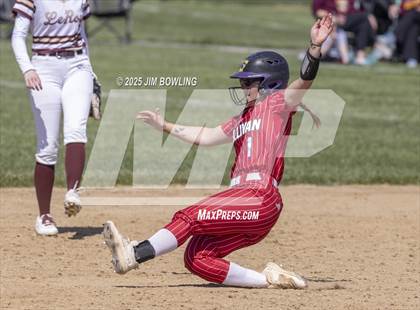 Thumbnail 3 in Sullivan @ LeRoy photogallery.