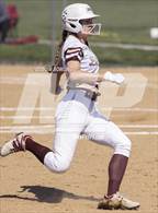 Photo from the gallery "Sullivan @ LeRoy"