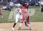 Photo from the gallery "Sullivan @ LeRoy"