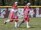 Photo from the gallery "Sullivan @ LeRoy"