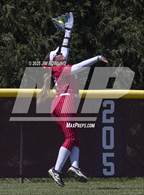 Photo from the gallery "Sullivan @ LeRoy"