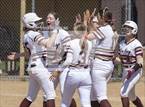 Photo from the gallery "Sullivan @ LeRoy"