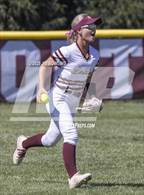 Photo from the gallery "Sullivan @ LeRoy"