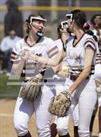 Photo from the gallery "Sullivan @ LeRoy"