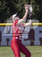 Photo from the gallery "Sullivan @ LeRoy"