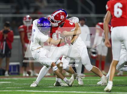 Thumbnail 3 in Resurrection Christian @ Eaton photogallery.