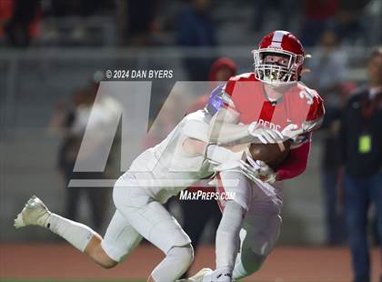 Thumbnail 3 in Resurrection Christian @ Eaton photogallery.