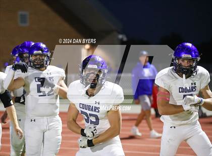 Thumbnail 3 in Resurrection Christian @ Eaton photogallery.