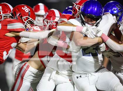 Thumbnail 3 in Resurrection Christian @ Eaton photogallery.
