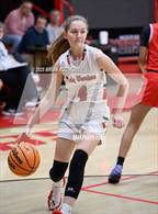 Photo from the gallery "Westside vs. Rivercrest (Cavenaugh Classic)"