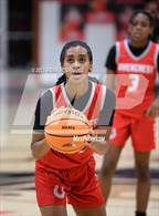 Photo from the gallery "Westside vs. Rivercrest (Cavenaugh Classic)"