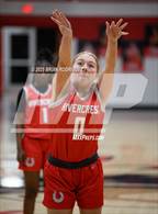 Photo from the gallery "Westside vs. Rivercrest (Cavenaugh Classic)"