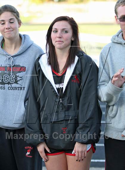 Thumbnail 3 in 3A D3 District Meet photogallery.