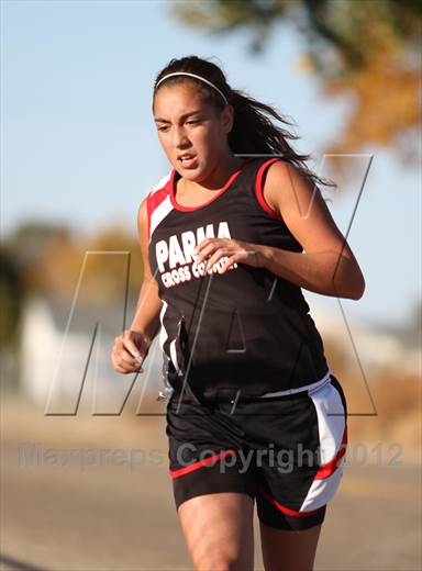 Wednesday, Oct 17, 2012