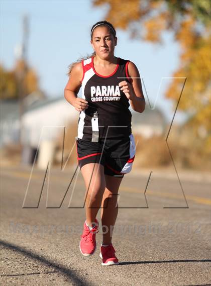 Thumbnail 1 in 3A D3 District Meet photogallery.