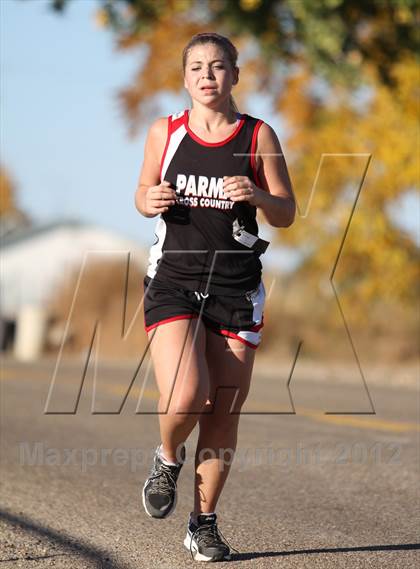 Thumbnail 3 in 3A D3 District Meet photogallery.