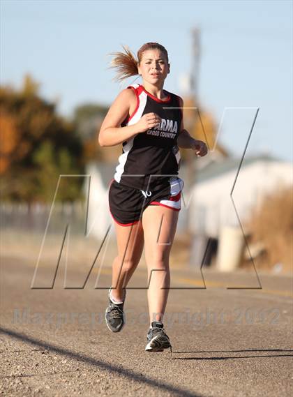 Thumbnail 3 in 3A D3 District Meet photogallery.