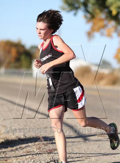 Thumbnail 2 in 3A D3 District Meet photogallery.