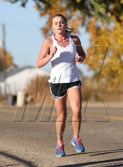 Thumbnail 3 in 3A D3 District Meet photogallery.