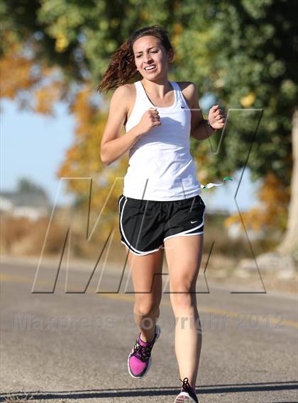 Thumbnail 3 in 3A D3 District Meet photogallery.