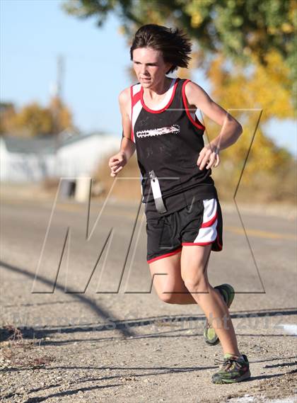 Thumbnail 3 in 3A D3 District Meet photogallery.