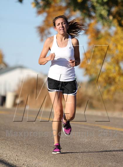 Thumbnail 2 in 3A D3 District Meet photogallery.