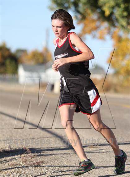 Thumbnail 1 in 3A D3 District Meet photogallery.