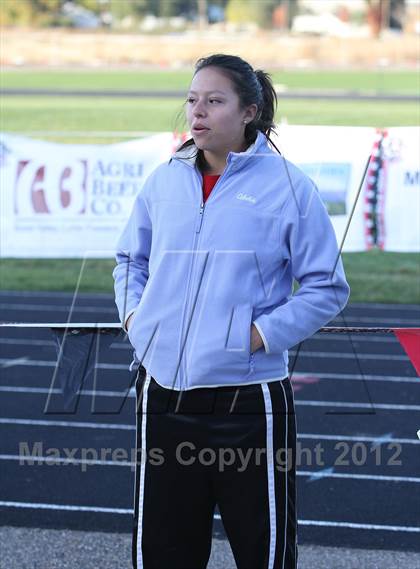 Thumbnail 1 in 3A D3 District Meet photogallery.