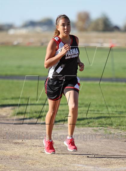 Thumbnail 3 in 3A D3 District Meet photogallery.