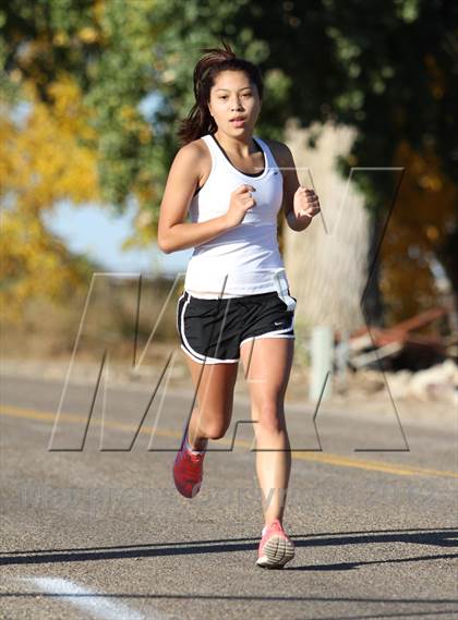 Thumbnail 1 in 3A D3 District Meet photogallery.