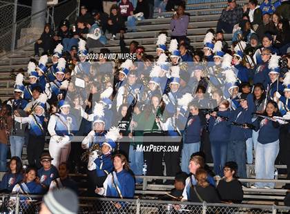 Thumbnail 2 in Highland @ Quartz Hill photogallery.