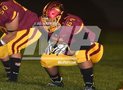Thumbnail 3 in Highland @ Quartz Hill photogallery.