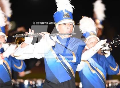 Thumbnail 2 in Highland @ Quartz Hill photogallery.