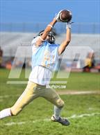 Photo from the gallery "Highland @ Quartz Hill"