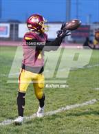 Photo from the gallery "Highland @ Quartz Hill"