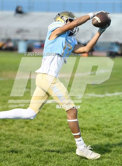 Thumbnail 3 in Highland @ Quartz Hill photogallery.