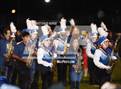 Photo from the gallery "Highland @ Quartz Hill"