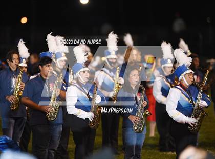 Thumbnail 3 in Highland @ Quartz Hill photogallery.