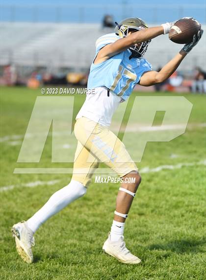 Thumbnail 2 in Highland @ Quartz Hill photogallery.