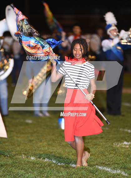 Thumbnail 1 in Highland @ Quartz Hill photogallery.