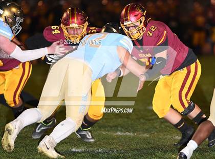 Thumbnail 3 in Highland @ Quartz Hill photogallery.